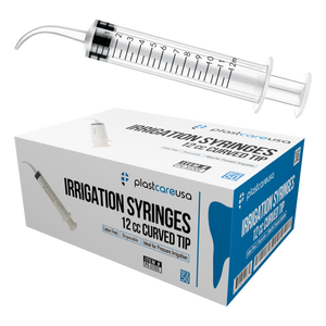 Syringes