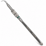 DP100 25K Ultrasonic Scaler Insert – Slim Working End