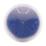 TULIP Regular Micro Applicator Brushes – Blue (2.0mm) | (4 kegs of 100) (400 Total)