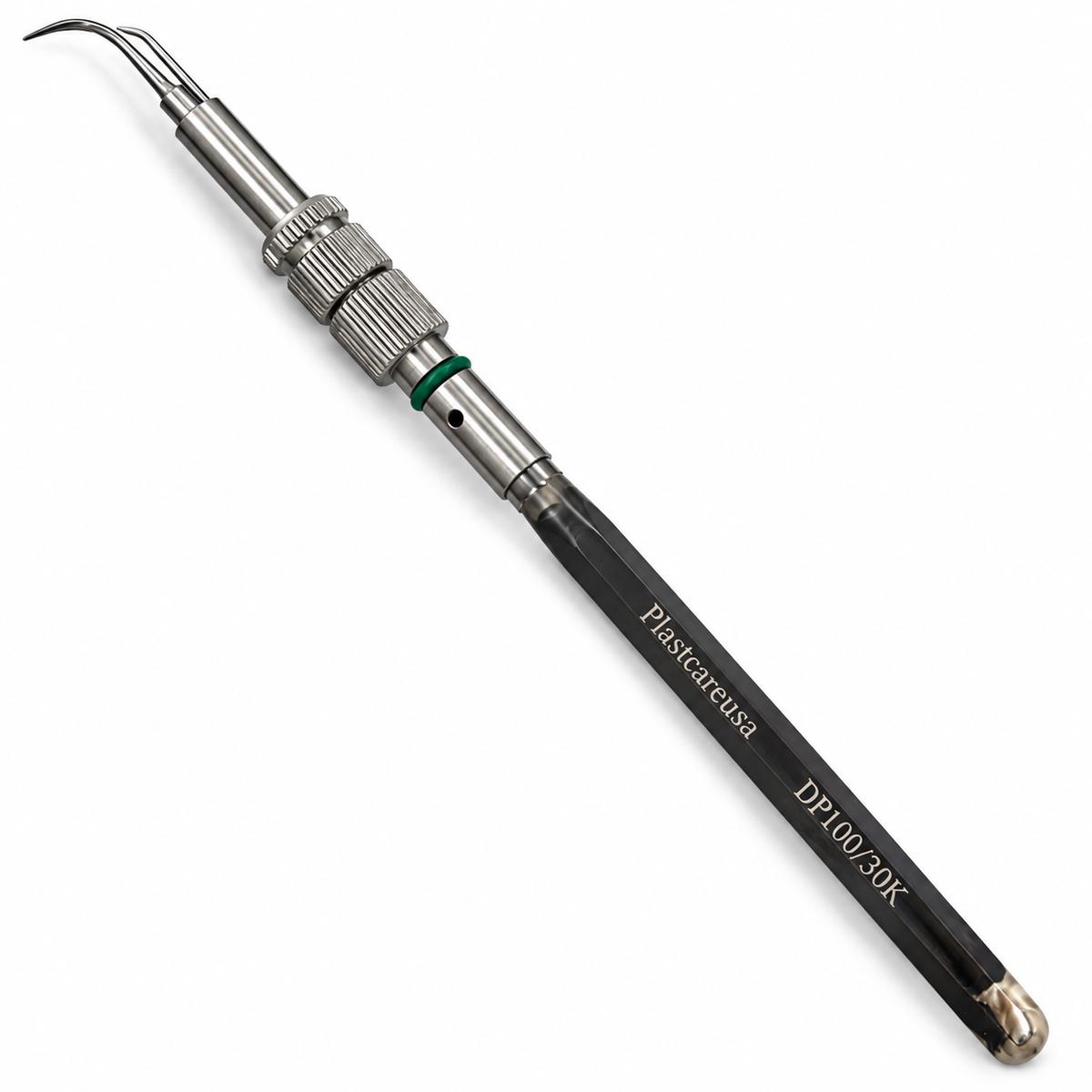 DP100 30K Ultrasonic Scaler Insert – Slim Periodontal Tip