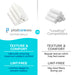 20,000 Plain Wrapped Cotton Rolls 1-1/2" x 3/8", (#2 Medium) by PlastCare USA - My DDS Supply