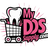 myddssupply.com