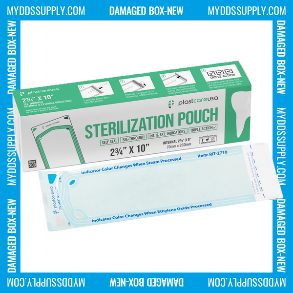 希少　Human Sterilization To-Day 239057x200_c9237360-0a23-4406-