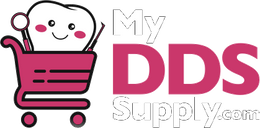 My DDS Supply