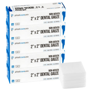 Gauze
