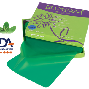 Dental Dam