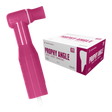 2000 Prophy Angles Soft Cup, Disposable & Latex Free, (20 Boxes of 100)
