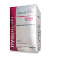 24 Packs Hygedent Chromatic Alginate, Color Changing (Fast Set)