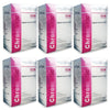 Hygedent Chromatic Alginate, Color Changing (Fast Set) (6 Pack) - My DDS Supply