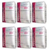 Hygedent Chromatic Alginate, Color Changing (Regular Set) (6 Pack) - My DDS Supply