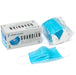 SLIGHTLY DAMAGED BOX-NEW 4-Ply ASTM Level 3 Surgical Masks (Blue) by PlastCare USA *Deal of The Day* - My DDS Supply