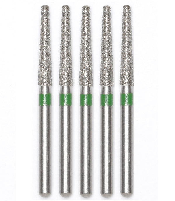 Crosstech Premium Diamonds Multi Use - Guide Pin