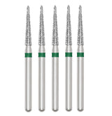 Needle - Multi-Use Diamond Dental Burs - My DDS Supply