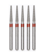 Needle - Multi-Use Diamond Dental Burs - My DDS Supply