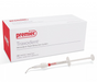 Traxodent Paste Retraction System, Starter Kit (7 Syringes & 15 Tips) - My DDS Supply