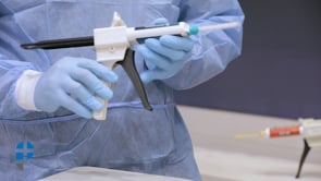 IMPRINT 4 LIGHT BODY REGULAR 4 CARTUCCE X50ML. (71488 - Foto 1