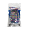 250 x Assorted Air-Water Syringe Tips (1 Bag) - My DDS Supply