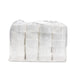 800 Plain Wrapped Cotton Rolls 1-1/2" x 3/8", (#2 Medium) - My DDS Supply