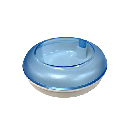 Blue Invisalign Case (Individually Sealed) - My DDS Supply