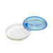 Blue Invisalign Case (Individually Sealed) - My DDS Supply