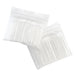 1040 Clear Dental Ligature Rubber Ties Bands Braces Orthodontic Elastic, 1 Bag - My DDS Supply