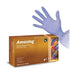 3000 Large Aurelia Amazing Nitrile Powder-Free Examination Gloves (10 Box of 300) - My DDS Supply