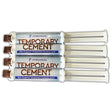 Automix Non-Eugenol Temporary Cement 10mL Syringe